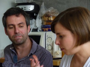 615